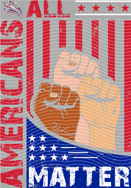 Best selling design-CX 2359